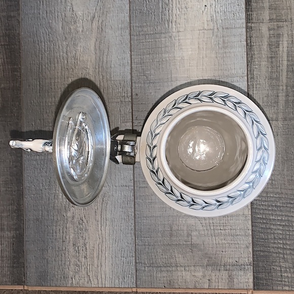 Avon Stein - Picture 7 of 8